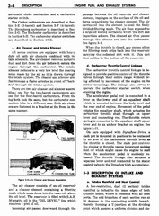 04 1957 Buick Shop Manual - Engine Fuel & Exhaust-004-004.jpg